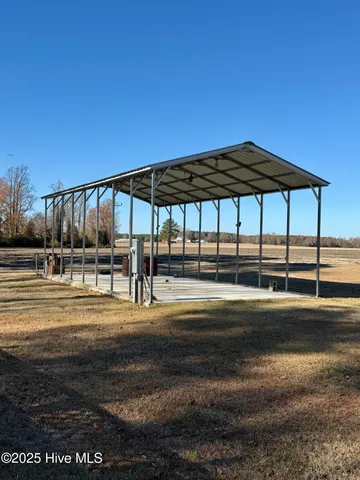 $695,000 | 1380 Bear Trap Road, Williamston, NC 27892