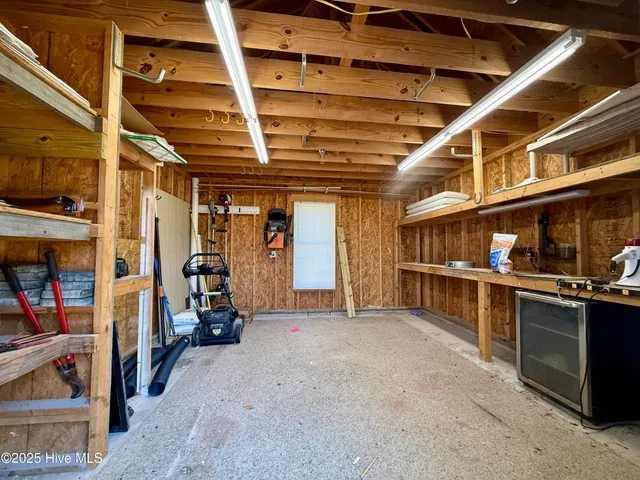 $695,000 | 1380 Bear Trap Road, Williamston, NC 27892