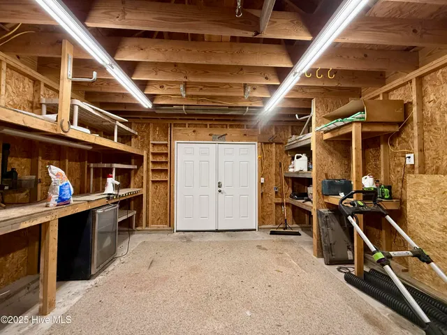 $695,000 | 1380 Bear Trap Road, Williamston, NC 27892