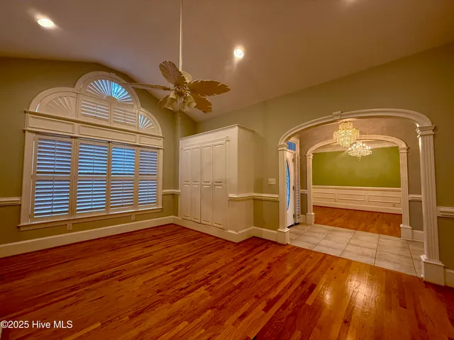 $695,000 | 1380 Bear Trap Road, Williamston, NC 27892