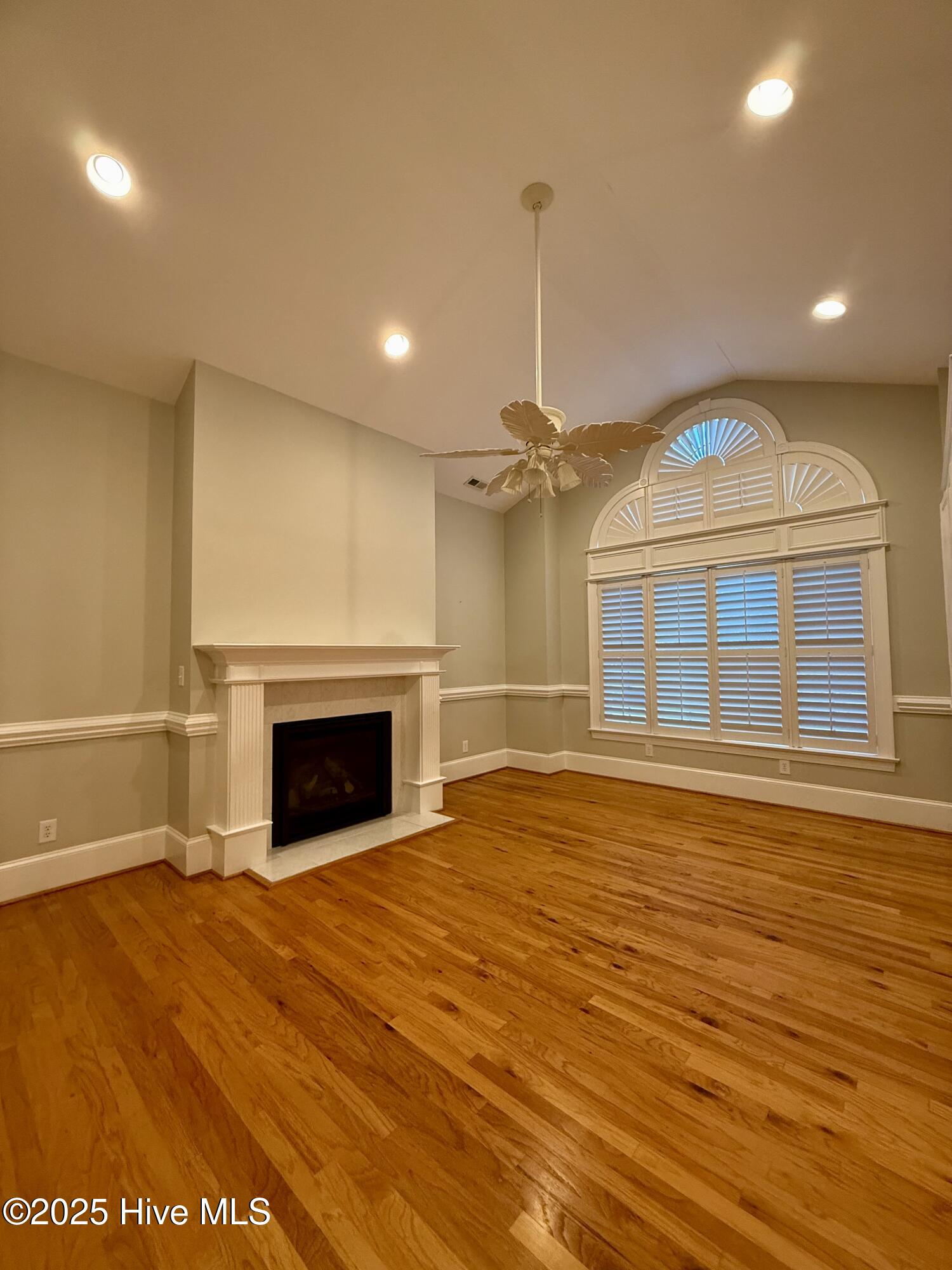 1380 Bear Trap Road Williamston, NC 27892 - Photo 38 of 111 Formal Living Room