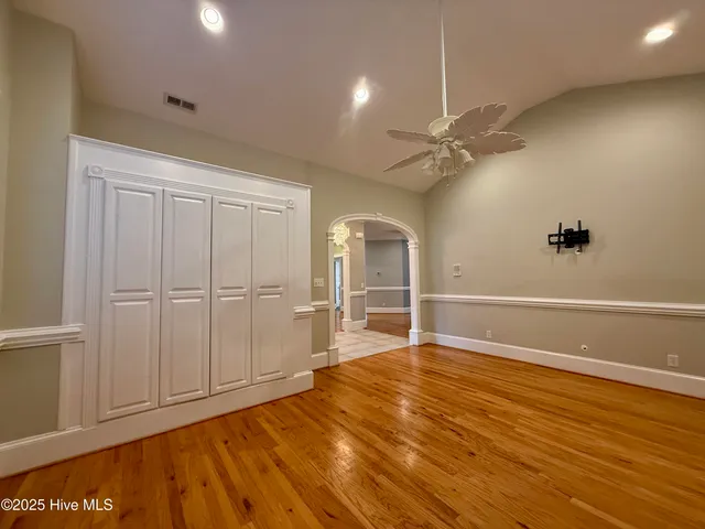 $695,000 | 1380 Bear Trap Road, Williamston, NC 27892