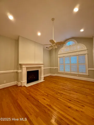 $695,000 | 1380 Bear Trap Road, Williamston, NC 27892