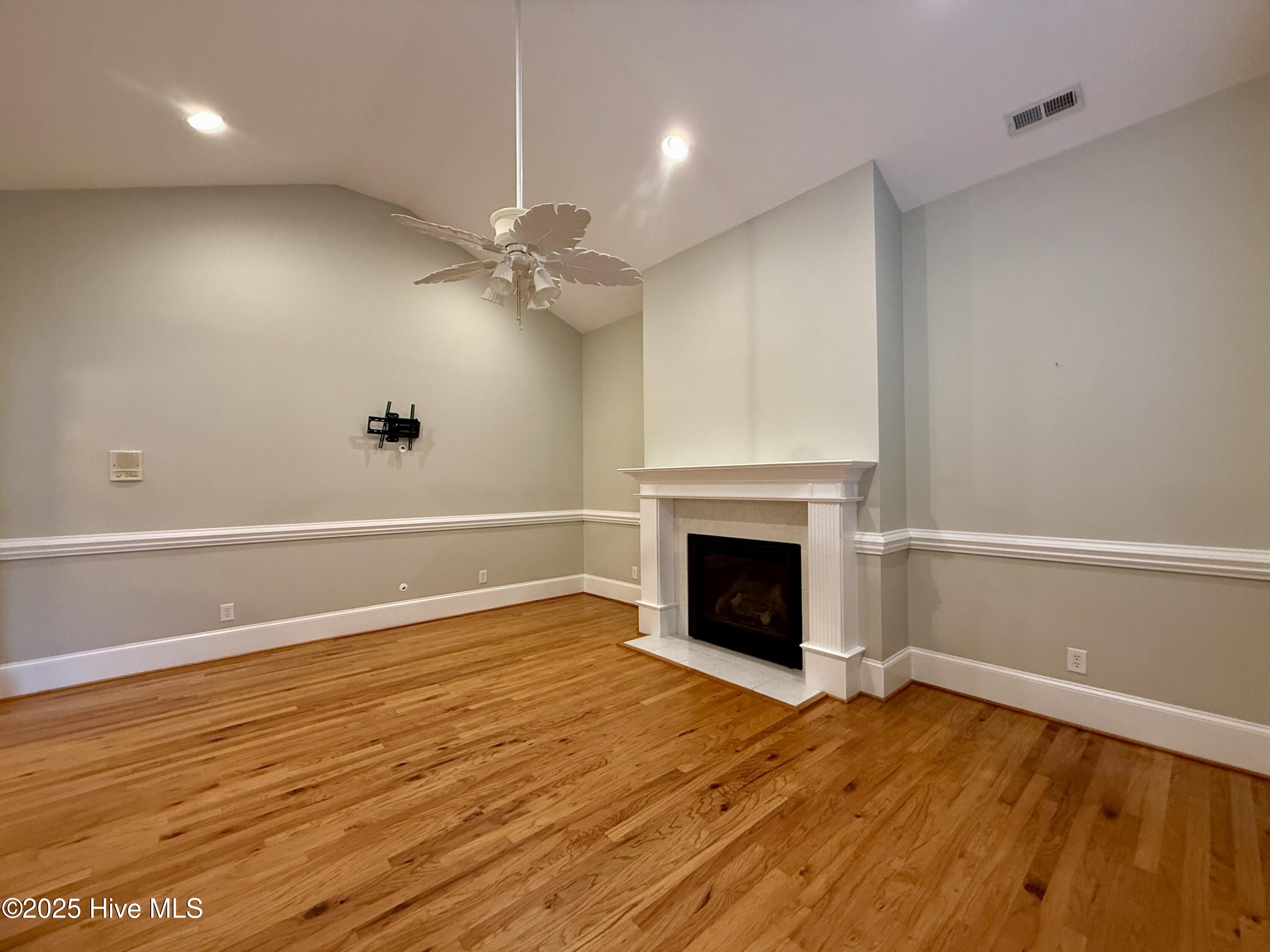 1380 Bear Trap Road Williamston, NC 27892 - Photo 41 of 111 Formal Living Room