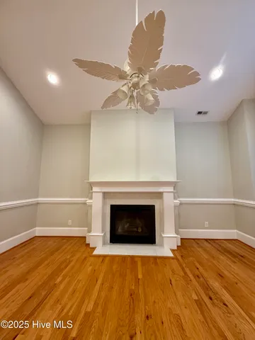 $695,000 | 1380 Bear Trap Road, Williamston, NC 27892