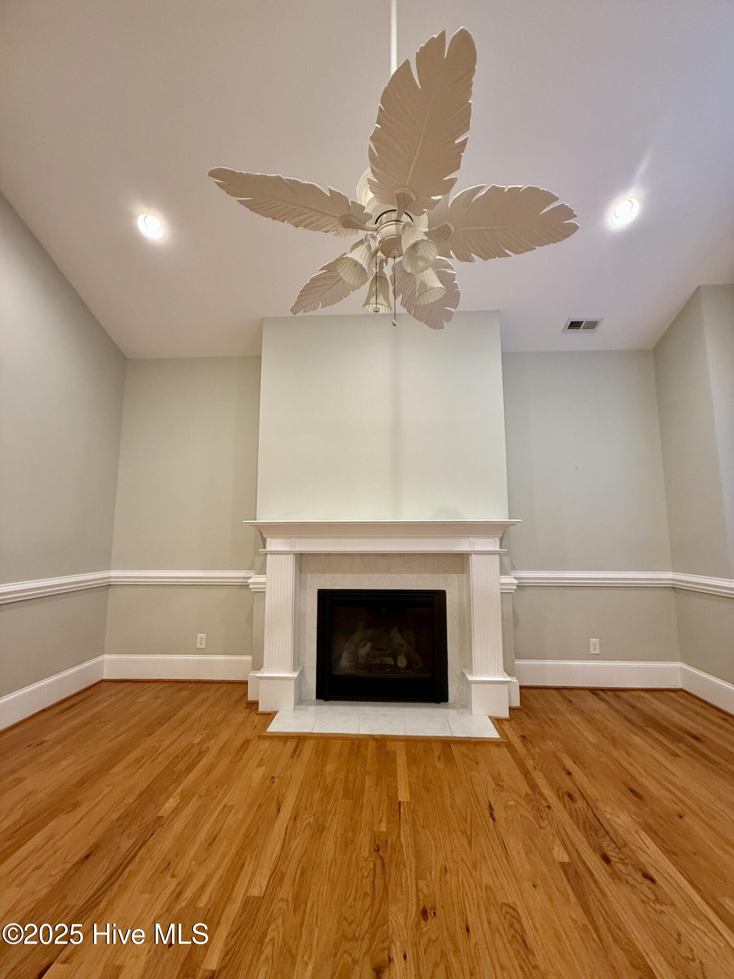 1380 Bear Trap Road Williamston, NC 27892 - Photo 42 of 117 Formal Living Room
