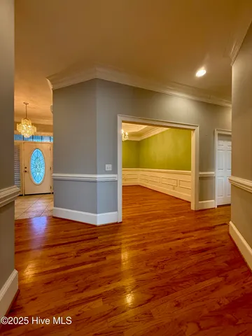 $695,000 | 1380 Bear Trap Road, Williamston, NC 27892