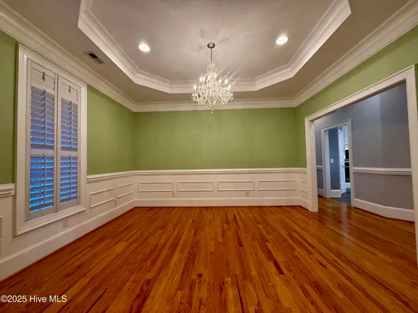 $695,000 | 1380 Bear Trap Road, Williamston, NC 27892