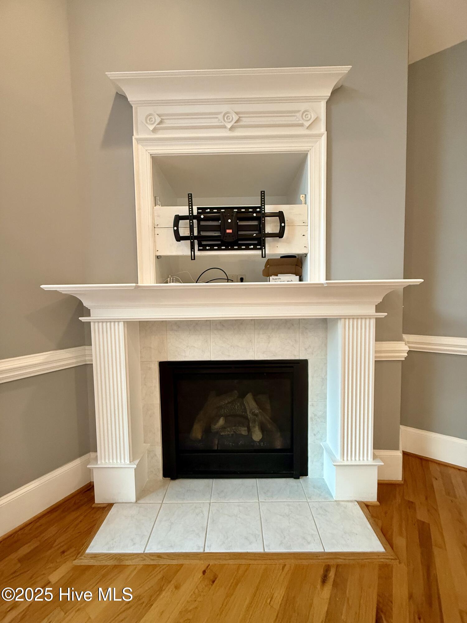 1380 Bear Trap Road Williamston, NC 27892 - Photo 48 of 111 Gas Logs