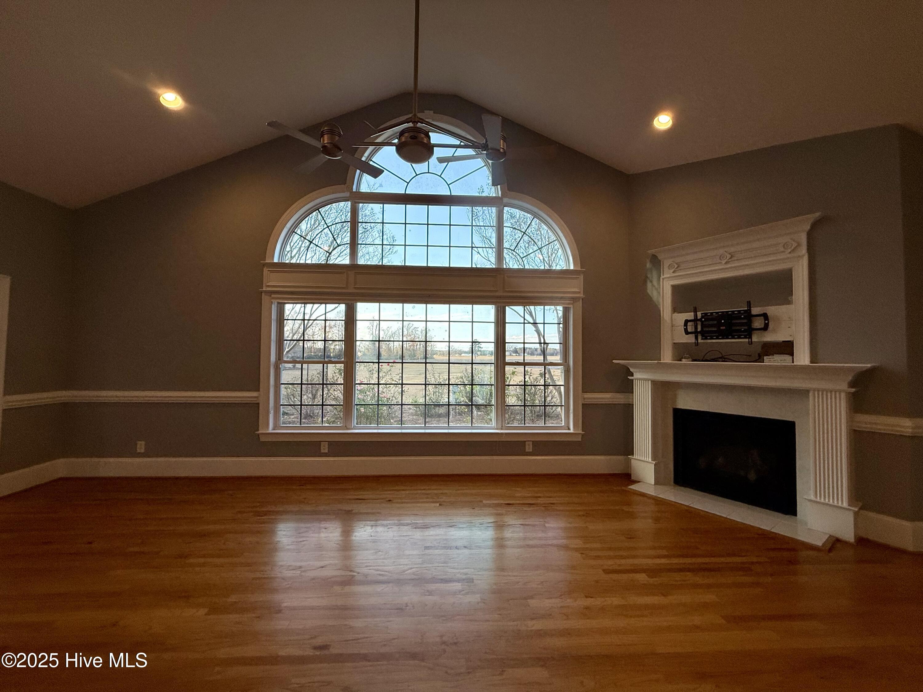 1380 Bear Trap Road Williamston, NC 27892 - Photo 49 of 111 Den