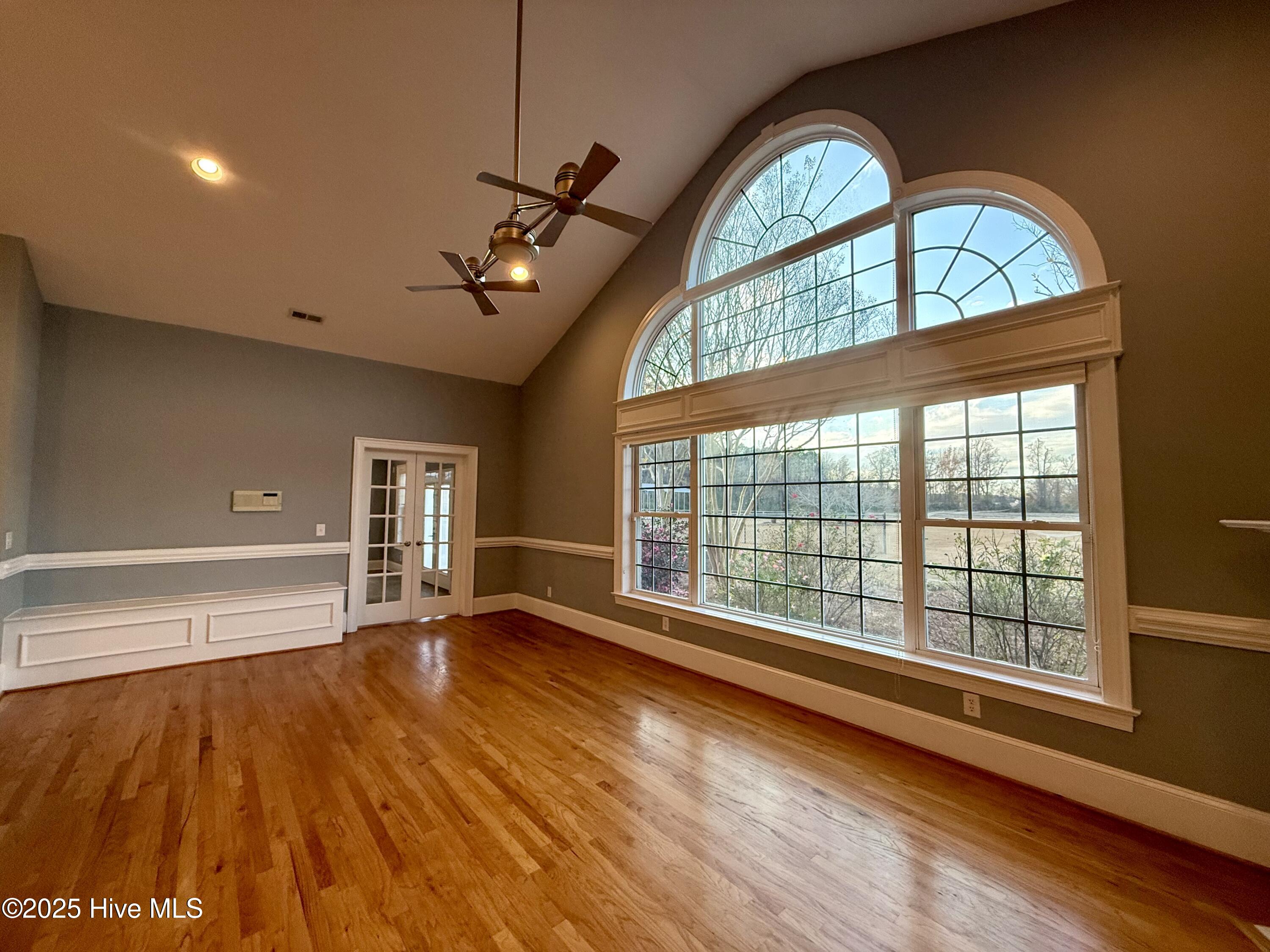 1380 Bear Trap Road Williamston, NC 27892 - Photo 52 of 117 Great Room