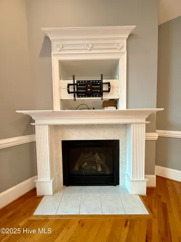 $695,000 | 1380 Bear Trap Road, Williamston, NC 27892