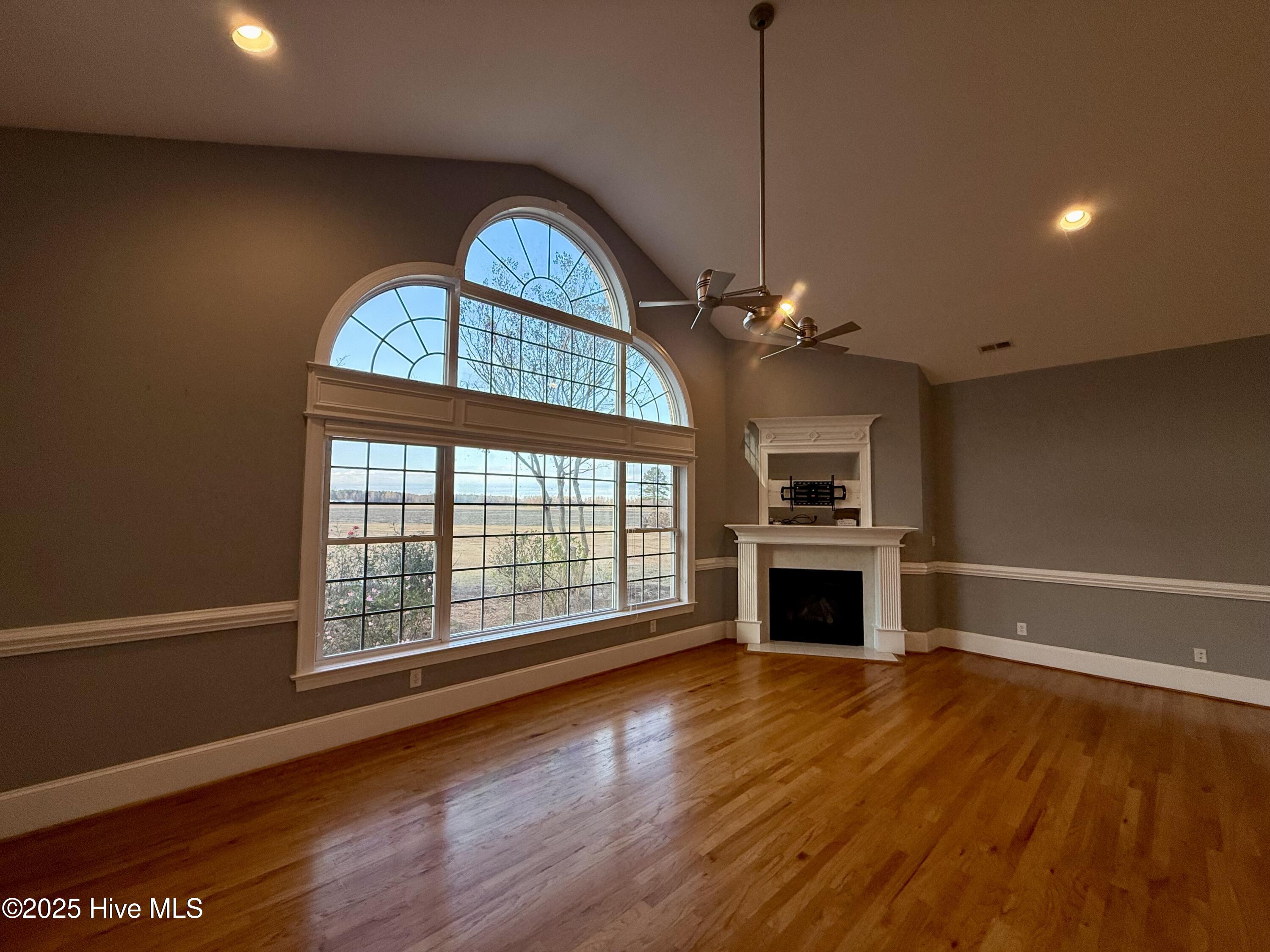 1380 Bear Trap Road Williamston, NC 27892 - Photo 55 of 117 Great Room