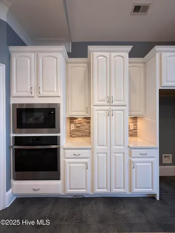 $695,000 | 1380 Bear Trap Road, Williamston, NC 27892