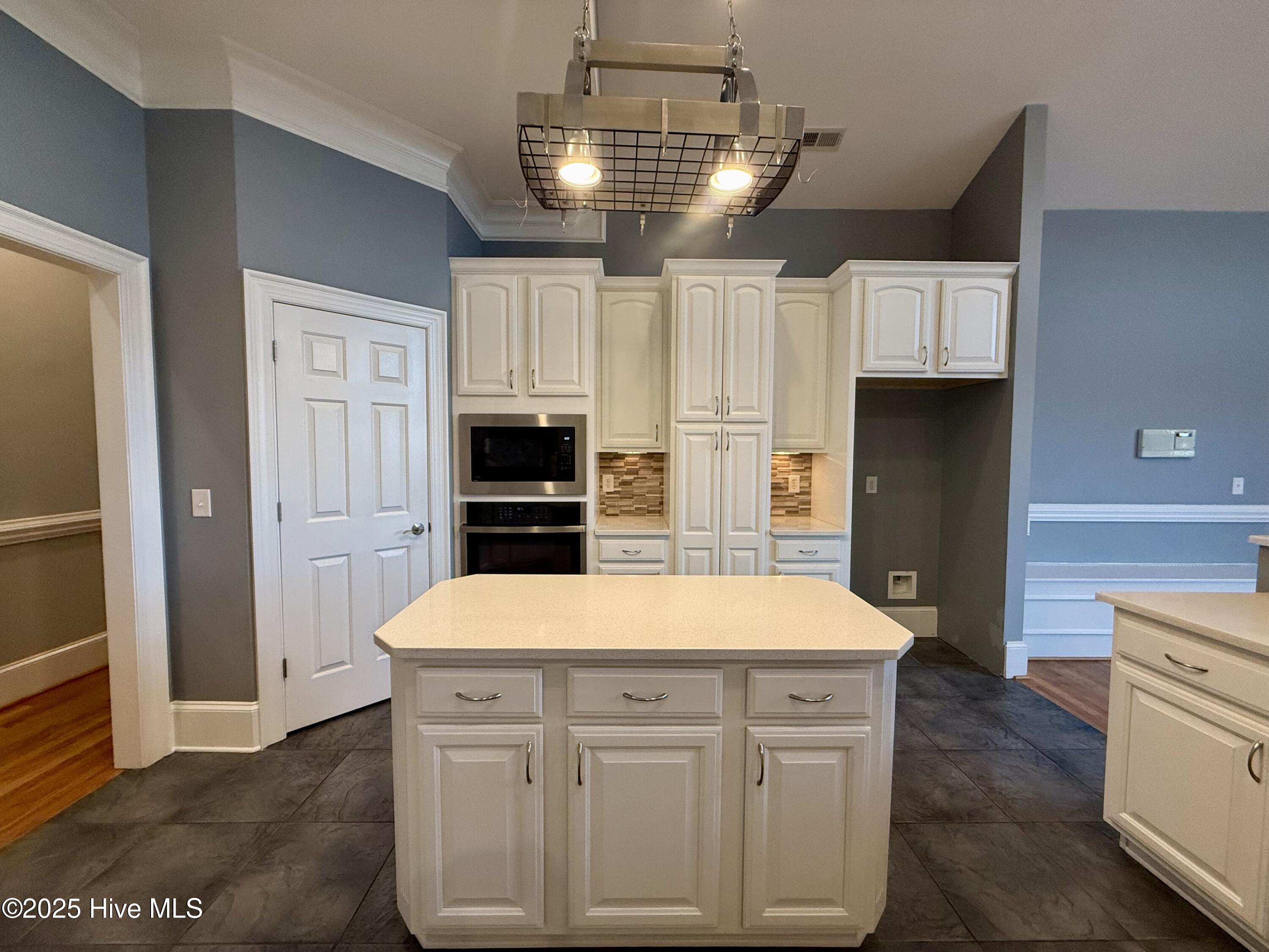 1380 Bear Trap Road Williamston, NC 27892 - Photo 56 of 117 Kitchen