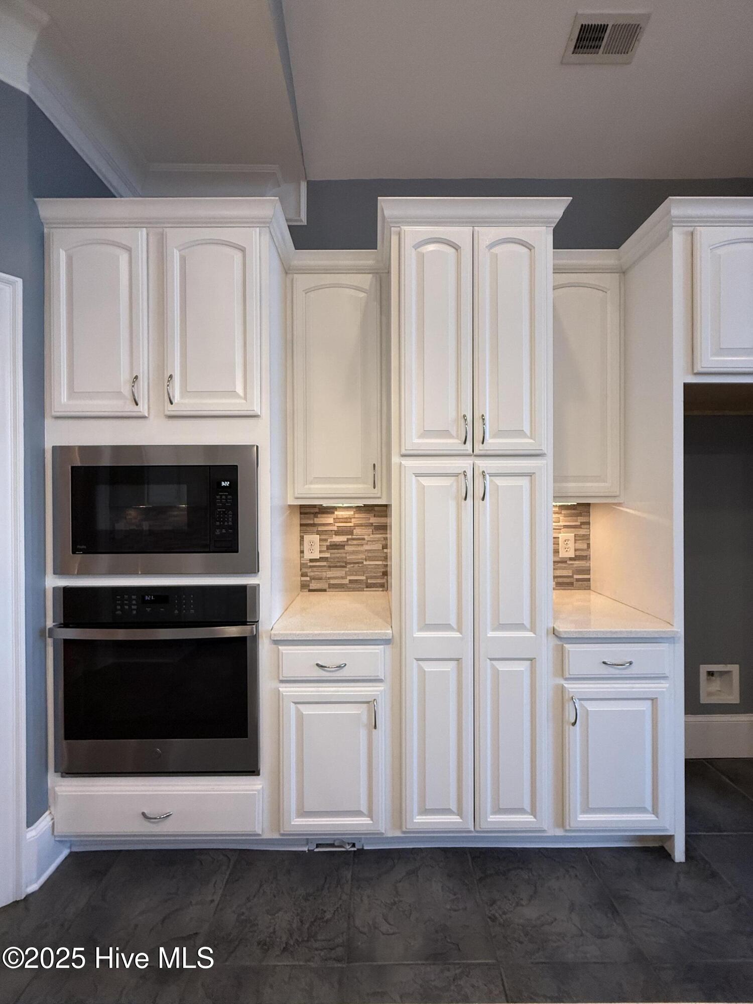 1380 Bear Trap Road Williamston, NC 27892 - Photo 58 of 117 Kitchen