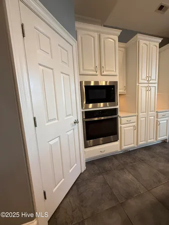 $695,000 | 1380 Bear Trap Road, Williamston, NC 27892