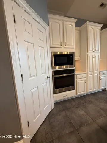 $695,000 | 1380 Bear Trap Road, Williamston, NC 27892