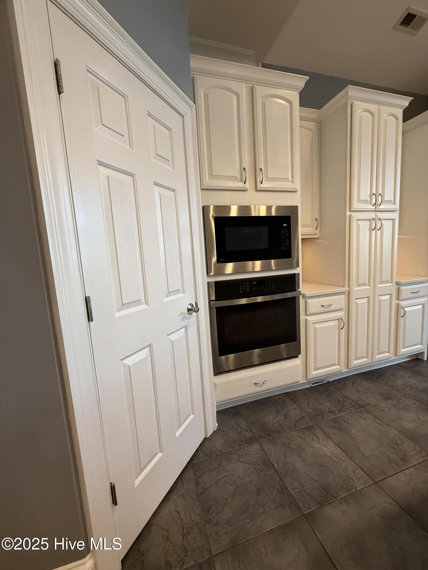 1380 Bear Trap Road Williamston, NC 27892 - Photo 59 of 117 Kitchen