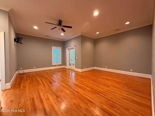 $695,000 | 1380 Bear Trap Road, Williamston, NC 27892