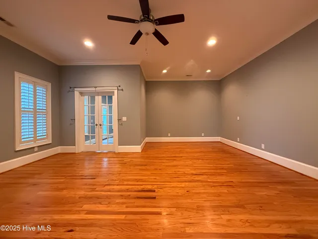 $695,000 | 1380 Bear Trap Road, Williamston, NC 27892