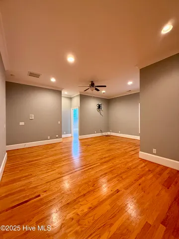 $695,000 | 1380 Bear Trap Road, Williamston, NC 27892