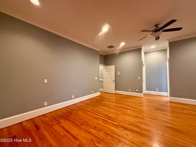 $695,000 | 1380 Bear Trap Road, Williamston, NC 27892