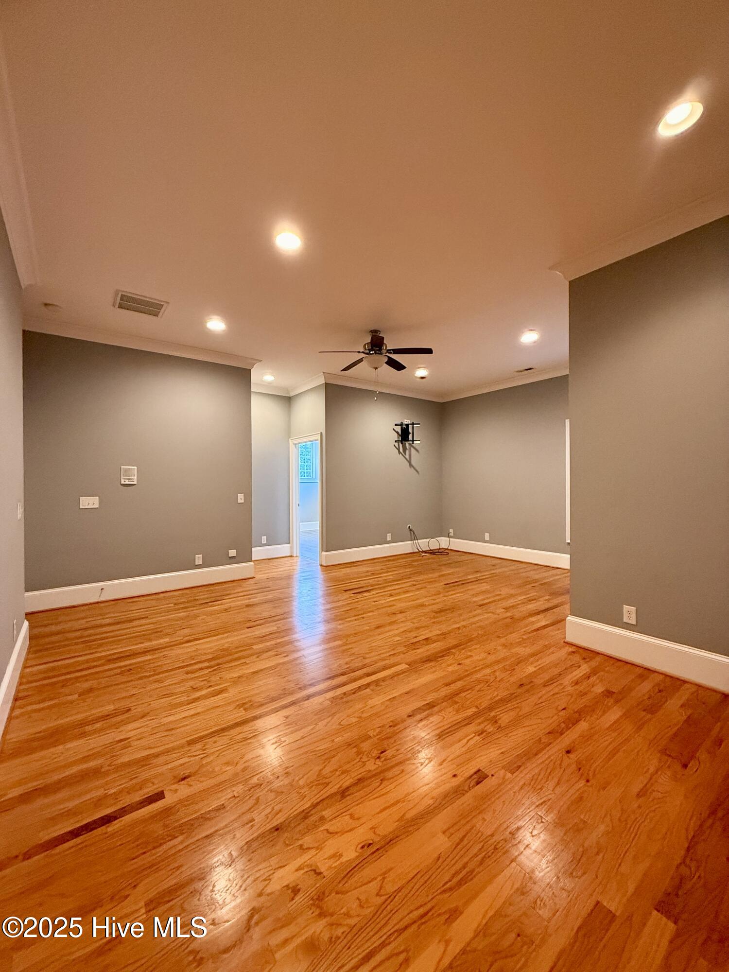 1380 Bear Trap Road Williamston, NC 27892 - Photo 69 of 117 Master Bedroom
