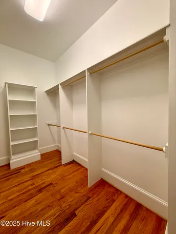 $695,000 | 1380 Bear Trap Road, Williamston, NC 27892