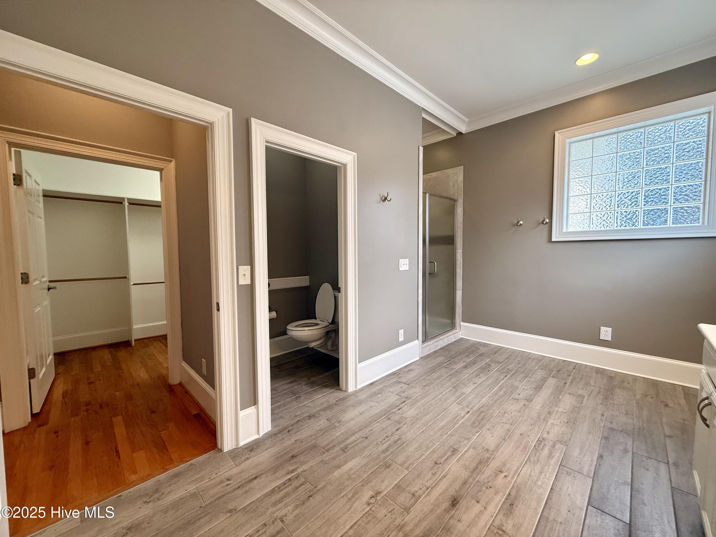 1380 Bear Trap Road Williamston, NC 27892 - Photo 71 of 111 Master Bathroom