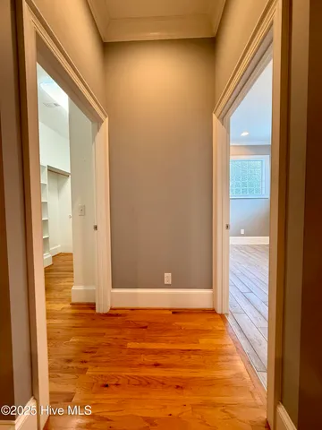 $695,000 | 1380 Bear Trap Road, Williamston, NC 27892