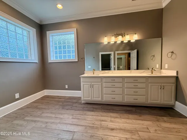 $695,000 | 1380 Bear Trap Road, Williamston, NC 27892