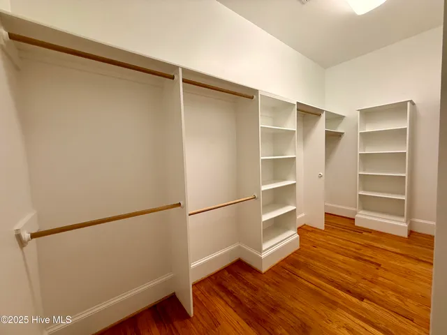 $695,000 | 1380 Bear Trap Road, Williamston, NC 27892