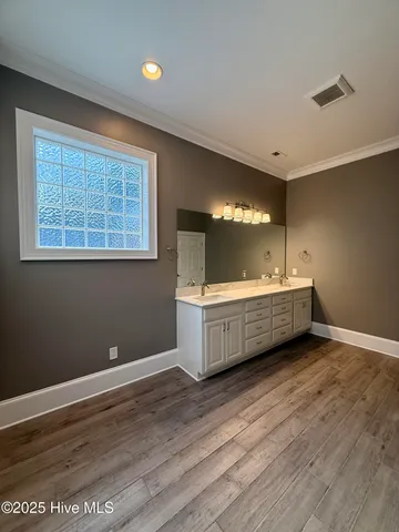 $695,000 | 1380 Bear Trap Road, Williamston, NC 27892