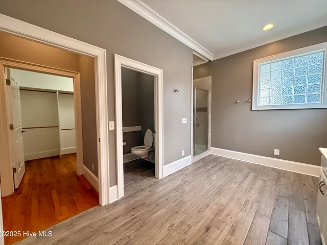 $695,000 | 1380 Bear Trap Road, Williamston, NC 27892