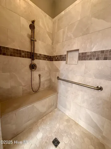 $695,000 | 1380 Bear Trap Road, Williamston, NC 27892