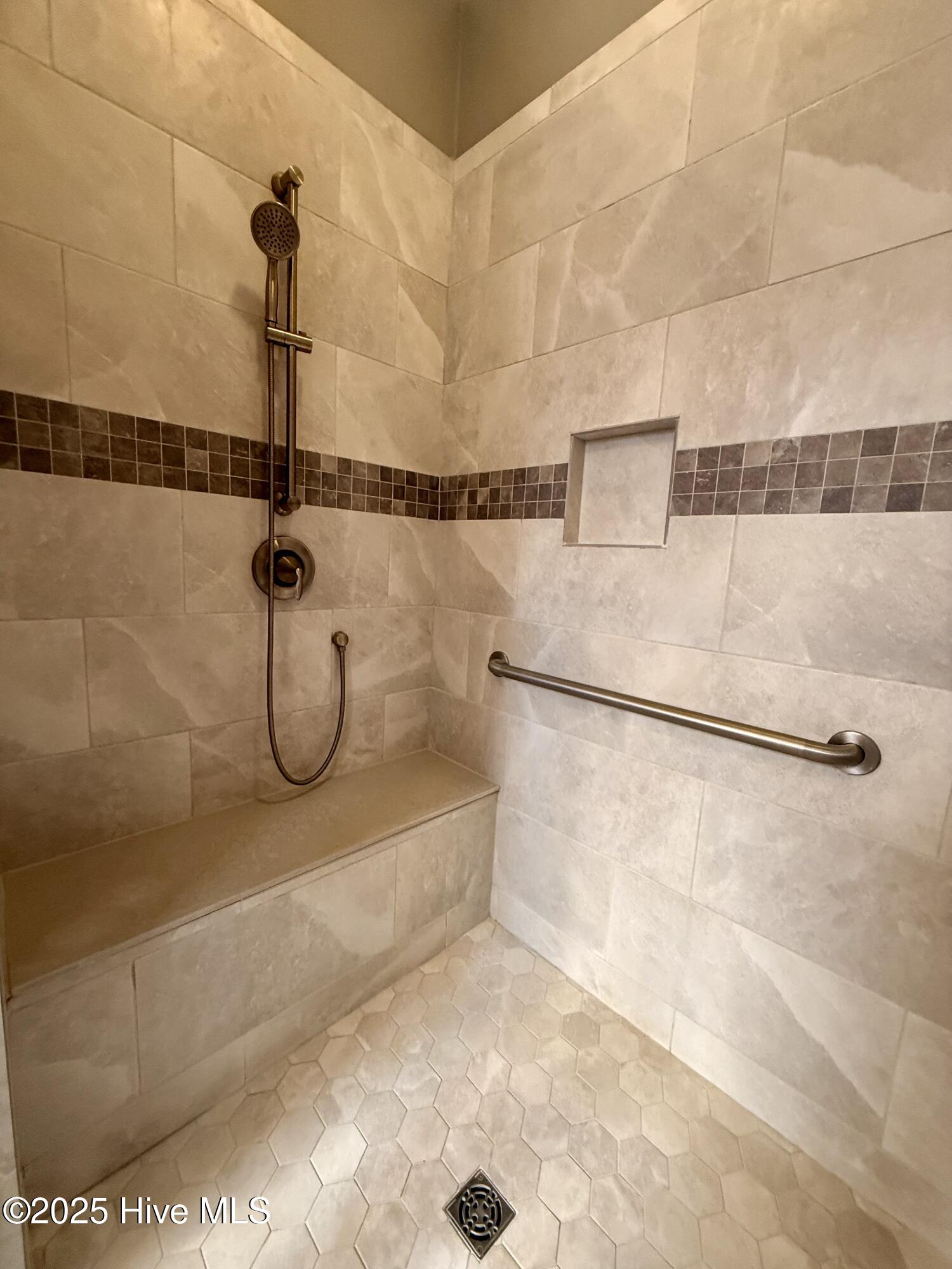 1380 Bear Trap Road Williamston, NC 27892 - Photo 76 of 111 Master Bathroom