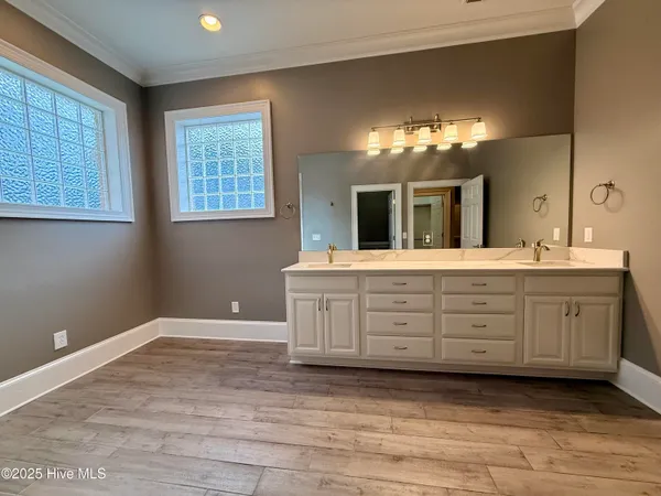 $695,000 | 1380 Bear Trap Road, Williamston, NC 27892