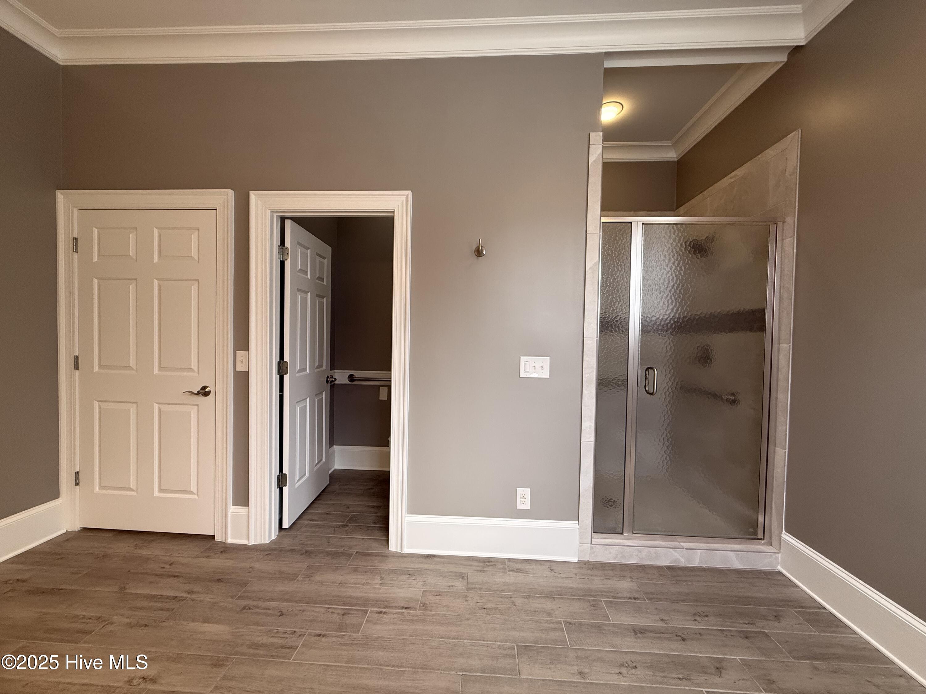 1380 Bear Trap Road Williamston, NC 27892 - Photo 77 of 117 Master Bathroom