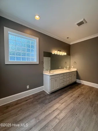 $695,000 | 1380 Bear Trap Road, Williamston, NC 27892