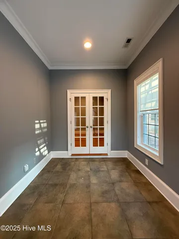 $695,000 | 1380 Bear Trap Road, Williamston, NC 27892