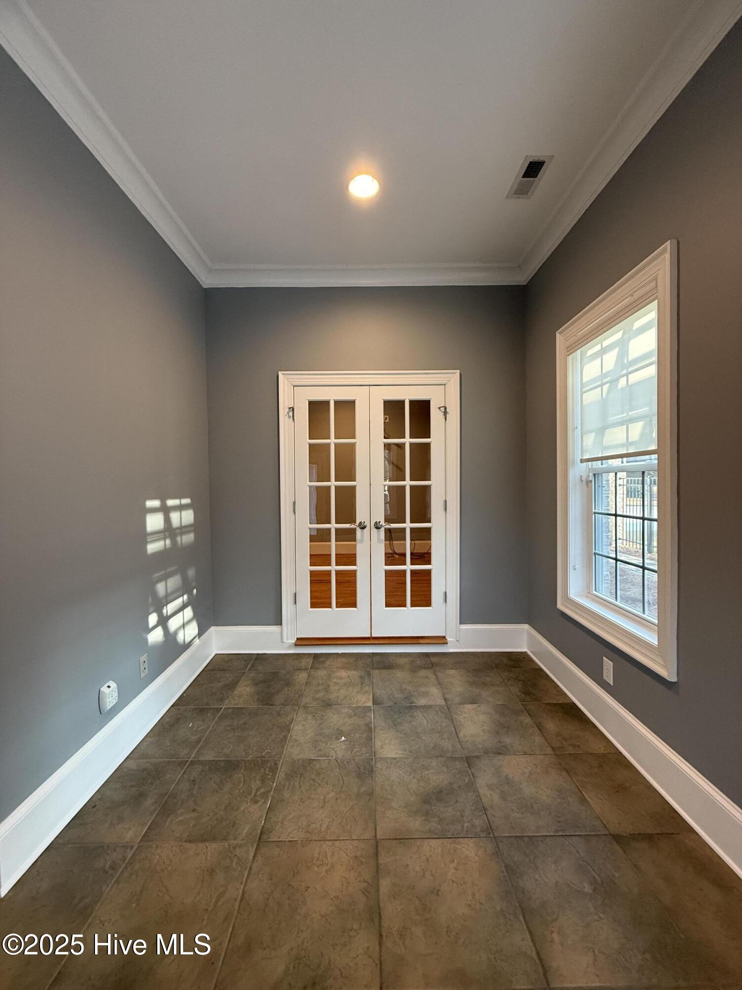 1380 Bear Trap Road Williamston, NC 27892 - Photo 81 of 111 Sunroom/Gym/Office/Flex Room