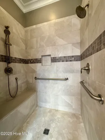 $695,000 | 1380 Bear Trap Road, Williamston, NC 27892