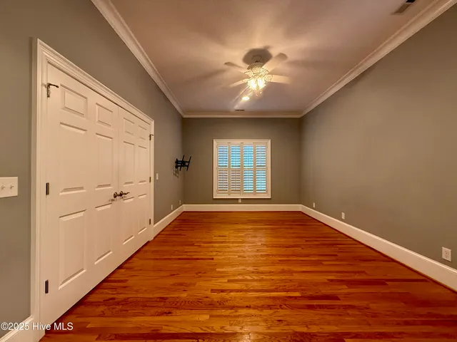 $695,000 | 1380 Bear Trap Road, Williamston, NC 27892