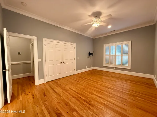 $695,000 | 1380 Bear Trap Road, Williamston, NC 27892