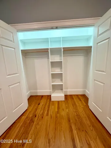 $695,000 | 1380 Bear Trap Road, Williamston, NC 27892