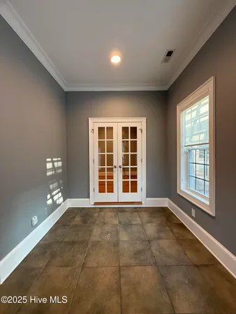 $695,000 | 1380 Bear Trap Road, Williamston, NC 27892