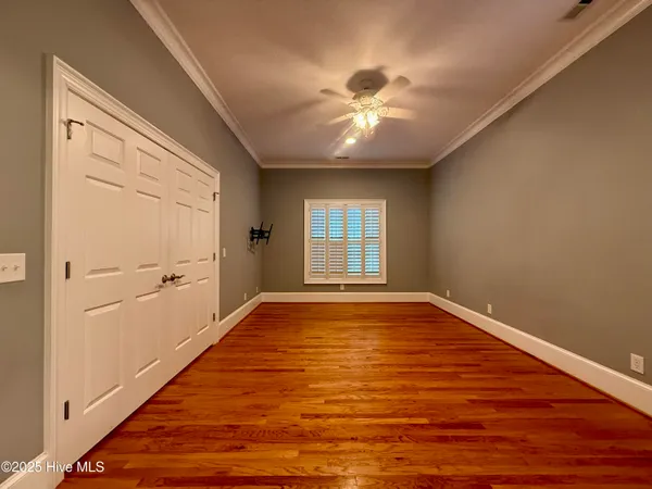 $695,000 | 1380 Bear Trap Road, Williamston, NC 27892