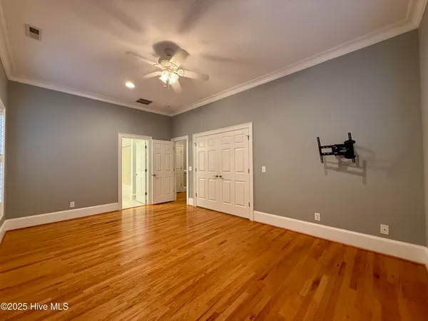 $695,000 | 1380 Bear Trap Road, Williamston, NC 27892