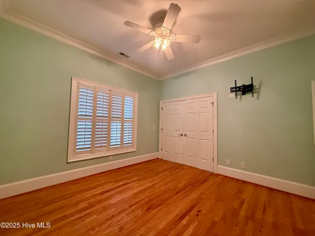 $695,000 | 1380 Bear Trap Road, Williamston, NC 27892